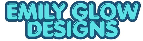 Emily Glow Designs